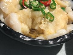-振生清真饭店(永安道店)