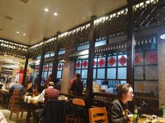 -那些年记忆烧烤