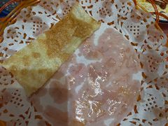 -江味龙虾馆·裸蓝龙虾(南山店)