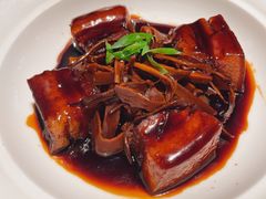 -苏帮袁Sue Cuisine(来福士店)