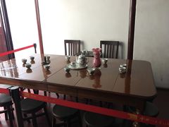 -中共一大纪念馆