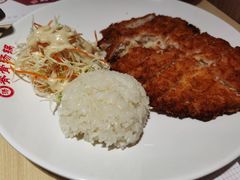 -韩香福脊骨汤锅(上杭路店)