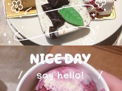 -上宴精品海鲜姿造(晶融汇旗舰店)