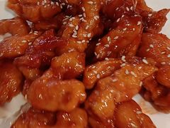 -萬家灯火·私房湘菜·22年老手艺(南岭大道店)