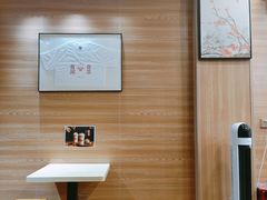 -一杯潮茶·专注潮汕茶饮(金禧花园店)