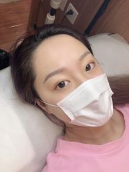 点击看大图 -久匠·纹眉纹绣半永久