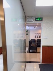 -深圳春天阳光医院·轮廓抗衰中心