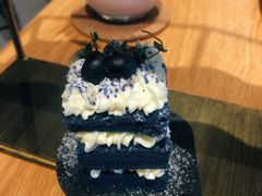 -ZING COFFEE 镜咖啡