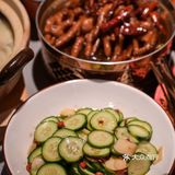 深圳的！心心念念这一口好久了