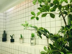 -夏羽记甜品(小榄大信店)