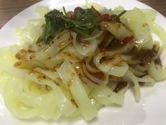 -清真·伊清阁餐厅