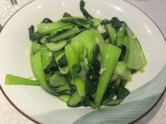 -湘君私厨.16年湘菜店(金匙望湖店)