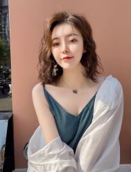 -LEE TIME·丽美时沙龙