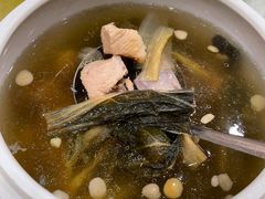 -棠记海鲜餐厅(南朗镇店)