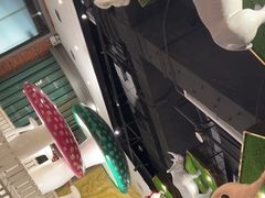 -H次元沉浸剧情密室(街道口店)