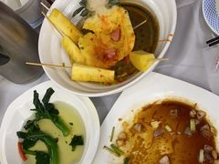 -东江海鲜酒家(艺都分店)