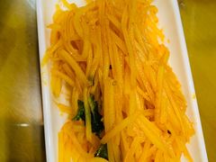 -顺姬冷面(长春旗舰店)