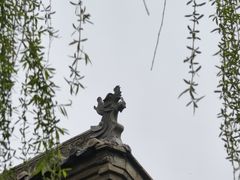 -山西王家大院