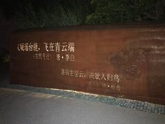 -飞凤山奥体公园