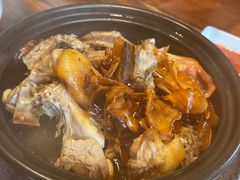 -临家闽南菜(大唐店)