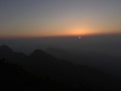 -宝鼎风景区