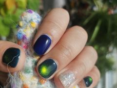 -海底捞火锅(朝阳北路生日主题店)