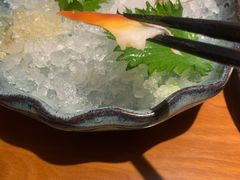 -有喜屋·烧鸟·居酒屋(周浦万达店)