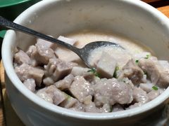 -费大厨辣椒炒肉(万家丽一店)