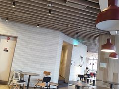 -肯德基(嘉善恒利店)