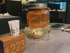 -小炳胜(卓悦中心店)
