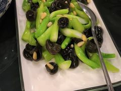 -徐记私厨(半淞园路店)