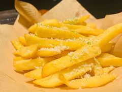 -摩打食堂(佳兆业店)