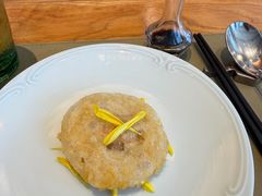 -新荣记(新源南路店)