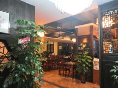-戴师傅川西坝子(彩泉旗舰店)