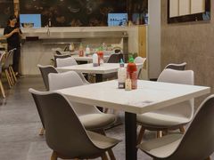 -CHILL Pho澳洲牛肉越南粉(佛山顺德万象汇店)