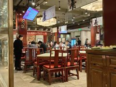 -金鼎轩(方庄天坛店)
