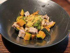 -甘尼仕印度餐厅爵士酒吧(阳春巷店)