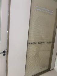 -杭州米兰柏羽医疗美容医院