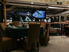 -恋湘小镇(纺织大厦店)