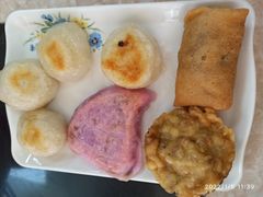 -华威达牛庄(黄埔大道西店)