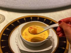 -皇朝会.经典传统粤菜(外滩店)