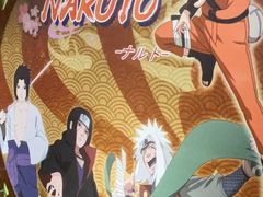 -学习谷日语培训日本留学·多语种外语教学(海淀人大分部)