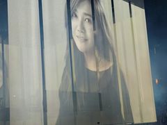-华熙生物·润百颜ECM中心