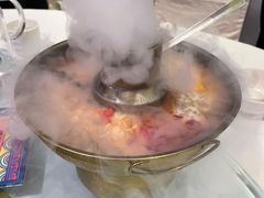 -眉州东坡(通州店)