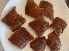 -粤菜王府·海鲜·茶市·海景餐厅(大梅沙店)