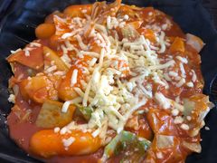 -HONGA HONGA雄家(曹路店)