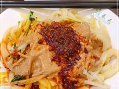 -再回首(西关木塔巷店)