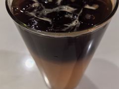 -国王冰室·奥林匹斯店(联想科技城店)