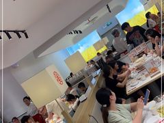 -大美西北·手工面 西北菜(永康万达店)