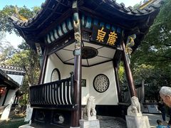 -包公祠